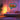 Hello Neon Wall Art - Image 5