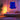 Yes You Can Neon Wall Art - Image 5