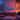 Saturn Neon Wall Art - Image 5