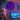 Chill Out Neon Wall Art - Image 5