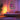 Boo Neon Wall Art - Image 4