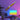 Shotgun Neon Wall Art - Image 3