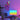 Cigarette Neon Wall Art - Image 4