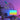 Unicorn Neon Wall Art - Image 3