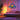 Lord Shiva Neon Wall Art - Image 4