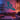 Bird Neon Wall Art - Image 5