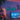 Hustle Neon Wall Art - Image 5