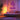 Yoga Neon Wall Art - Image 4
