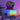Paradise Neon Wall Art - Image 3