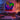 Paradise Neon Wall Art - Image 5