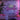 Hello Beautiful Neon Wall Art - Image 4