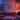 Boo Neon Wall Art - Image 5