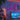Chill Neon Wall Art - Image 5