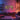 Let's Party Neon Wall Art - Image 5