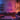 Yoga Neon Wall Art - Image 5
