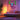 Axelot Neon Wall Art - Image 4