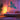 Bird Neon Wall Art - Image 4