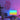 Hearth Neon Wall Art - Image 3