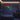 Pistol Weapon Neon Wall Art - Image 5