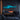 Sneaker Neon Wall Art - Image 5