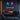 Let's Play Neon Wall Art - Image 5