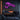 Deagle Weapon Neon Wall Art - Image 4