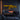 AK47 Weapon Neon Wall Art - Image 4