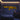 AK47 Weapon Neon Wall Art - Image 5
