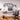 2010 H3 - close-up