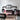 2019 VelociRaptor 6x6 - close-up
