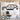 2021 Trailblazer 2nd Gen - Metal Wall Art