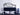 2019 QX50 2nd Gen (J55) - room setting