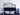 2022 QX60 2nd Gen (L51) - room setting