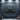 GT-R R34 Front View Neon Wall Art - Image 1
