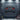 GT-R R35 Back View Neon Wall Art - Image 1