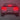 GT-R R35 Back View Neon Wall Art - Image 2