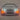 GT-R R34 Front View Neon Wall Art - Image 2