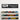 SJR Custom Design - Metal Wall Art