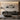 2022 Toyota GR86 - Metal Wall Art