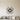 Mid century atomic starburst line metal wall art