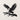 Front view of the bald Eagle Landing on a Branch Metal Wall Art