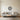 Baseball bat wheel mandala metal art in a bedroom