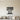 Black Birch Trunks with Banded Bark Metal Wall Art on a light wall