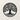 Front view of the Bodhi Tree with Heart Leaves Metal Wall Art