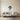 Bonsai Tree Metal Wall Art - room setting