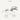 Size comparison of the chameleon on a branch wall art next to furniture
