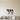 Dairy cow line art metal wall art