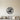 Desert mesa sunburst metal wall art with saguaro cacti around a round sun