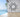 Minimalist Sun Metal Wall Art – Coastal Porch Decor