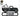 Pumpkin Truck Address Metal Wall Art – Custom Fall & Thanksgiving Decor